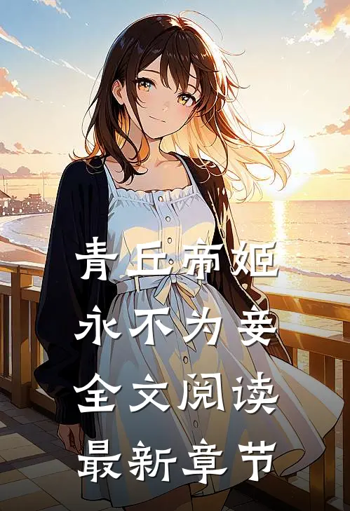 青丘帝姬永不为妾全文阅读最新章节