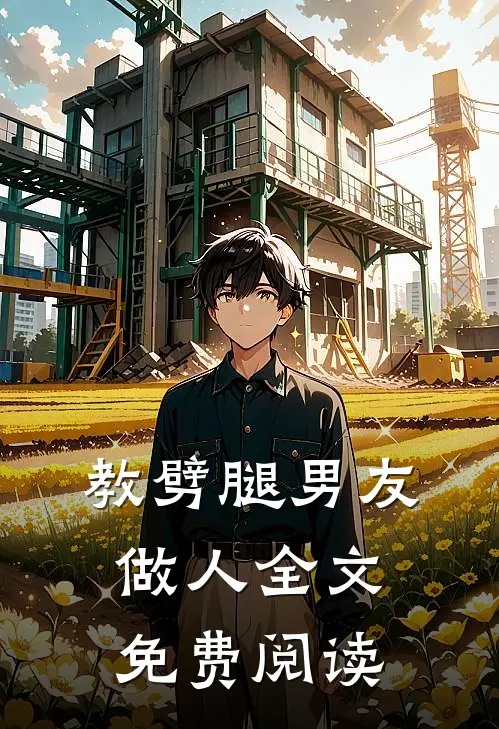 教劈腿男友做人全文免费阅读