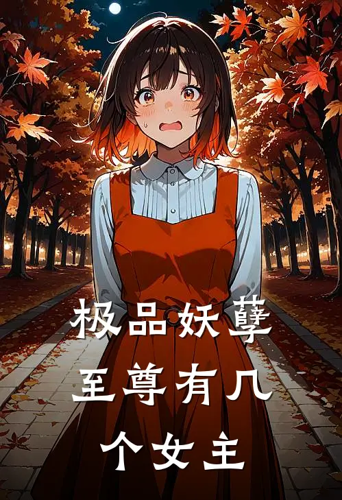极品妖孽至尊有几个女主