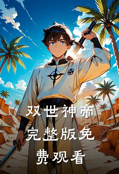 双世神帝完整版免费观看