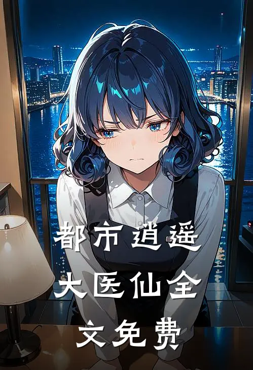 都市逍遥大医仙全文免费