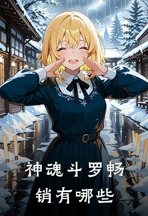 神魂斗罗畅销有哪些