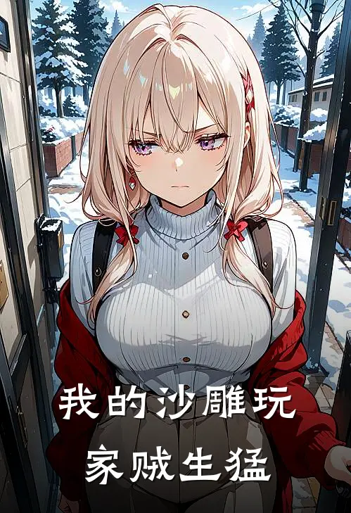 我的沙雕玩家贼生猛