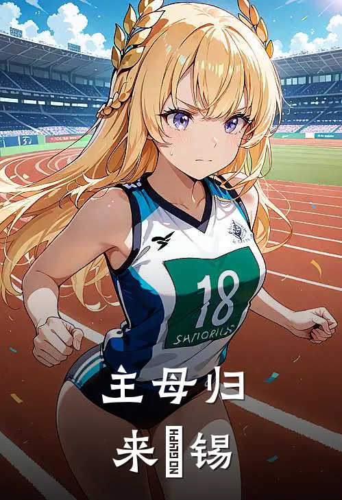 主母归来 姀锡