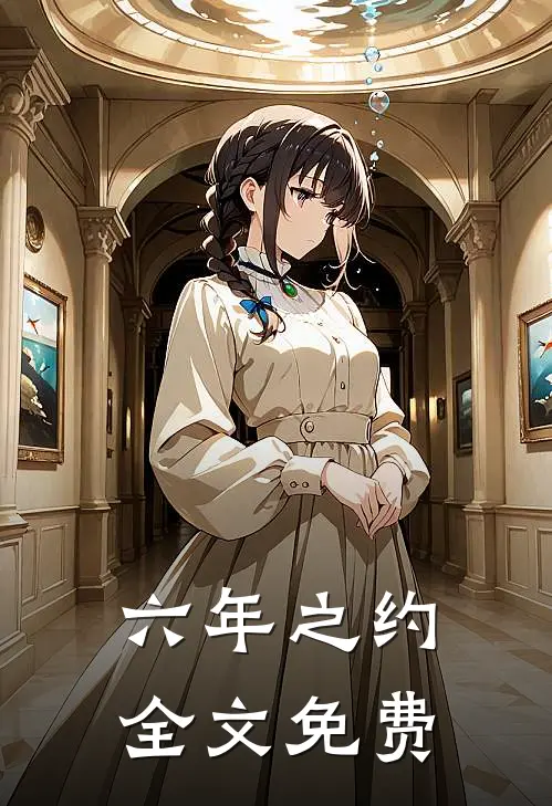 六年之约全文免费