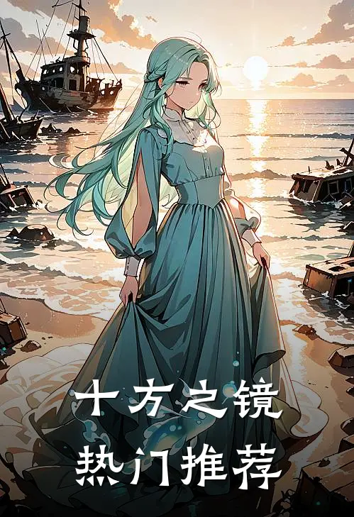 十方之镜热门推荐