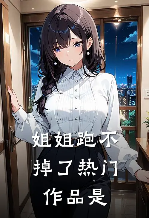 姐姐跑不掉了热门作品是