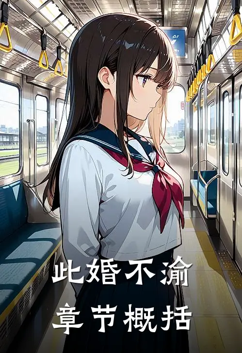 此婚不渝章节概括
