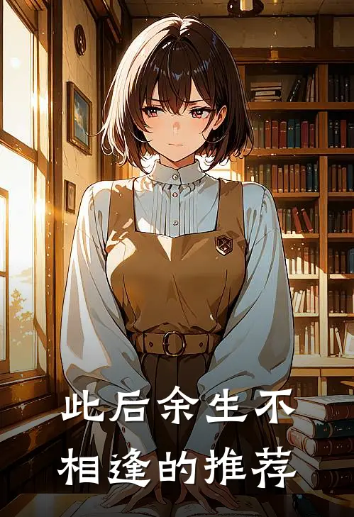此后余生不相逢的推荐