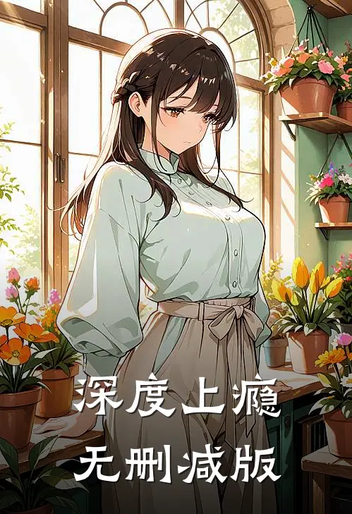 深度上瘾无删减版