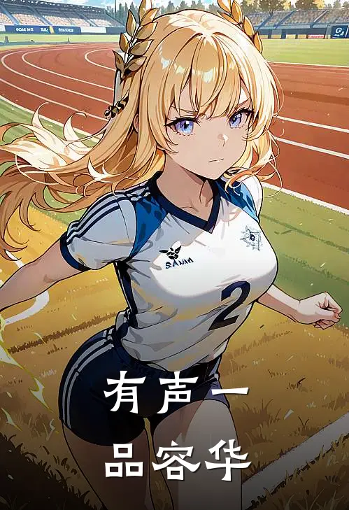 有声一品容华