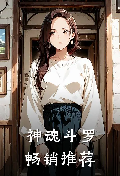 神魂斗罗畅销推荐