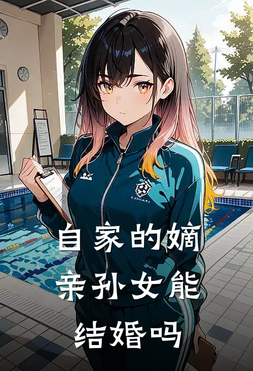 自家的嫡亲孙女能结婚吗