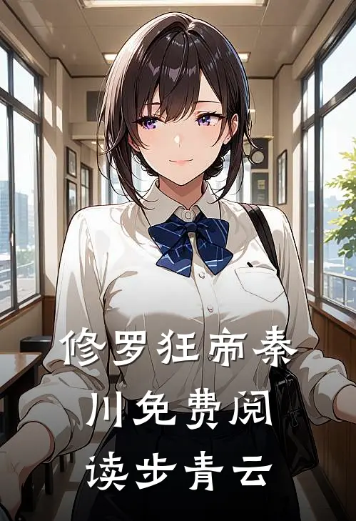 修罗狂帝秦川免费阅读步青云
