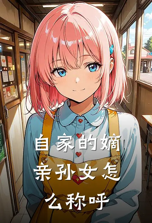 自家的嫡亲孙女怎么称呼