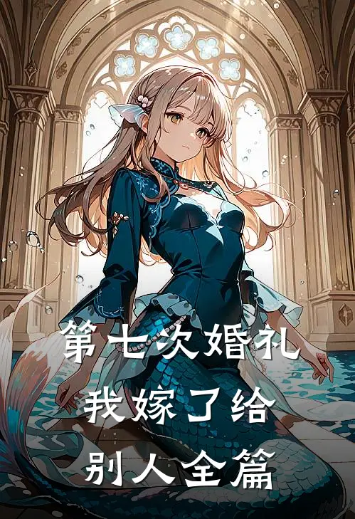 第七次婚礼，我嫁了给别人全篇