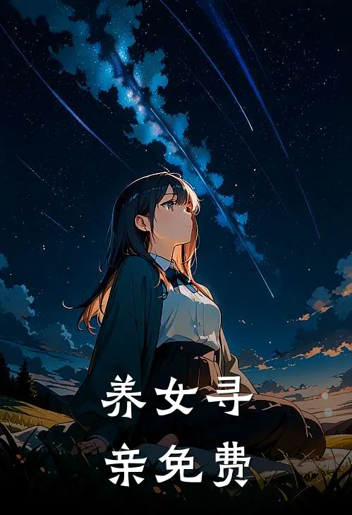 养女寻亲免费