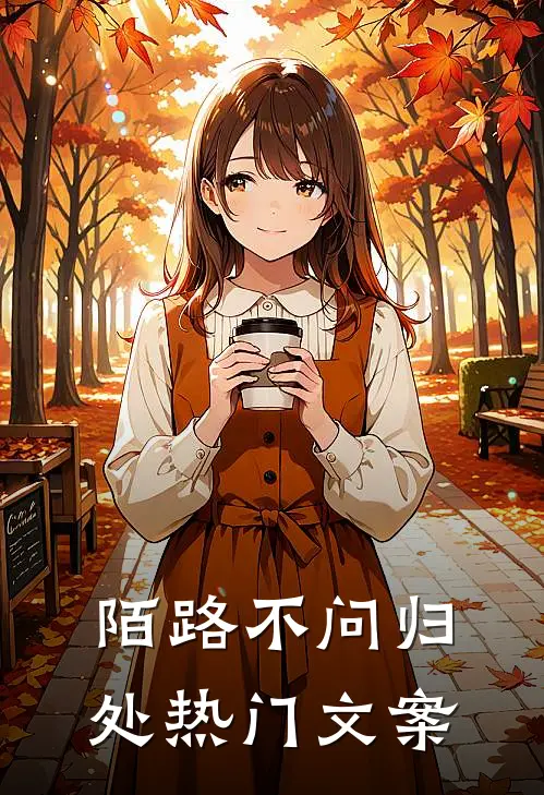 陌路不问归处热门文案