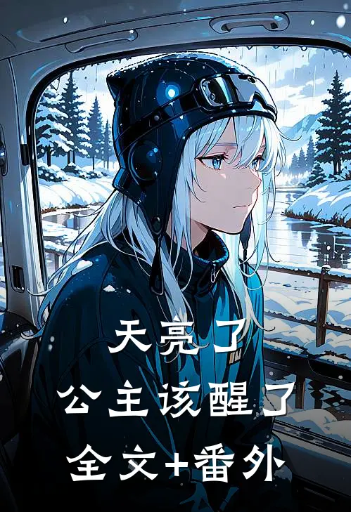 天亮了，公主该醒了全文+番外