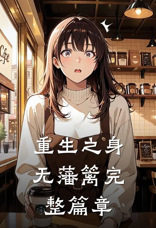 重生之身无藩篱完整篇章
