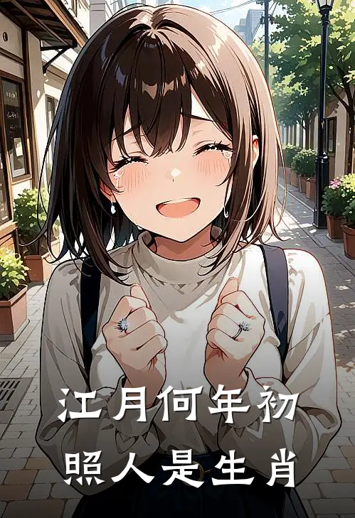 江月何年初照人是生肖