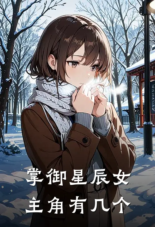 掌御星辰女主角有几个