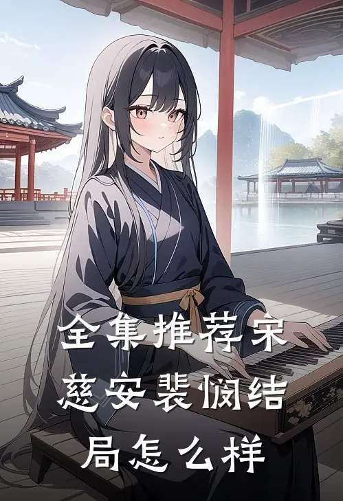 全集推荐宋慈安裴悯结局怎么样