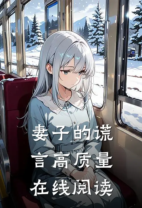 妻子的谎言高质量在线阅读