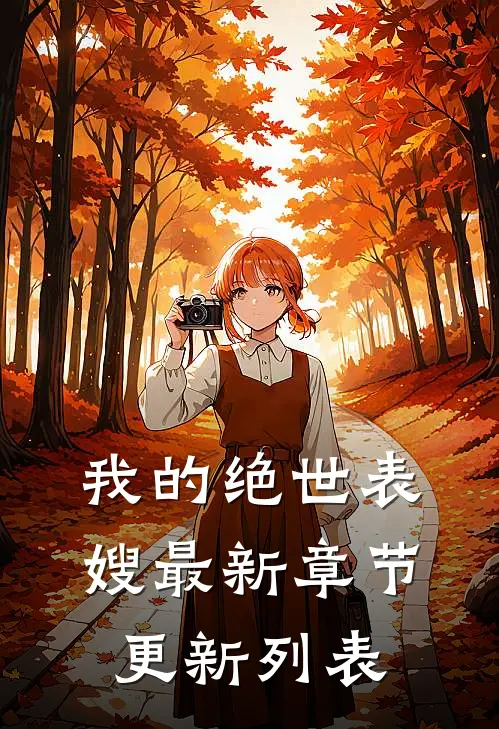 我的绝世表嫂最新章节更新列表