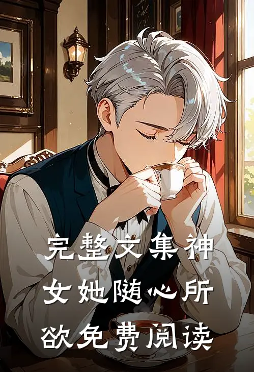 完整文集神女她随心所欲免费阅读