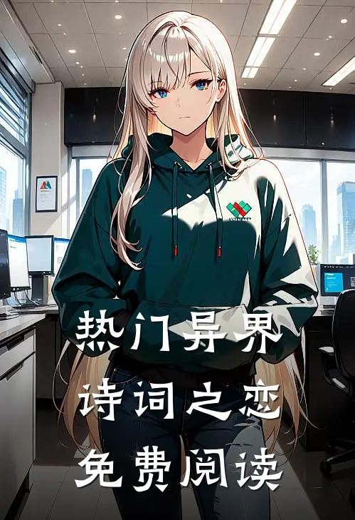 热门异界诗词之恋免费阅读