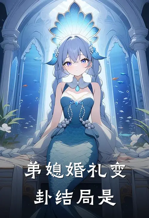 弟媳婚礼变卦结局是