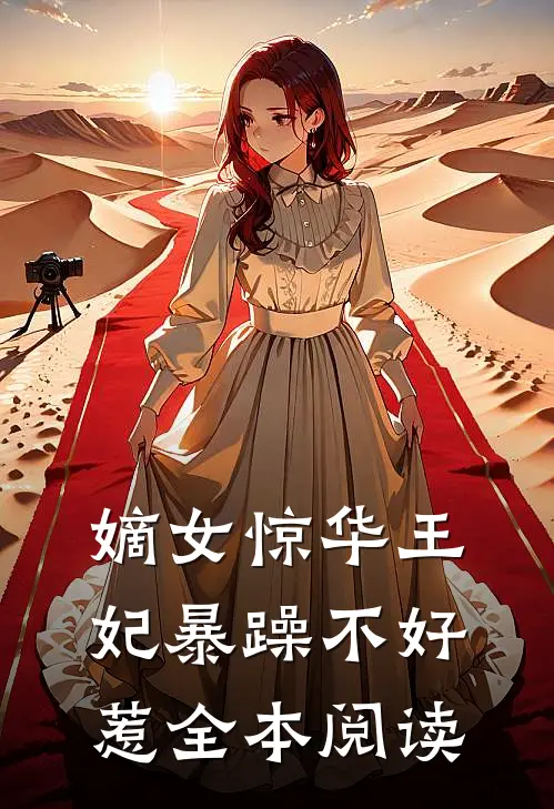 嫡女惊华王妃暴躁不好惹全本阅读