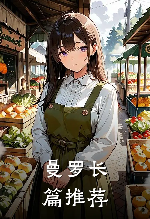曼罗长篇推荐