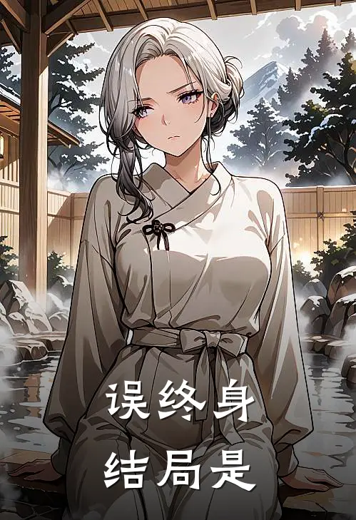 误终身结局是