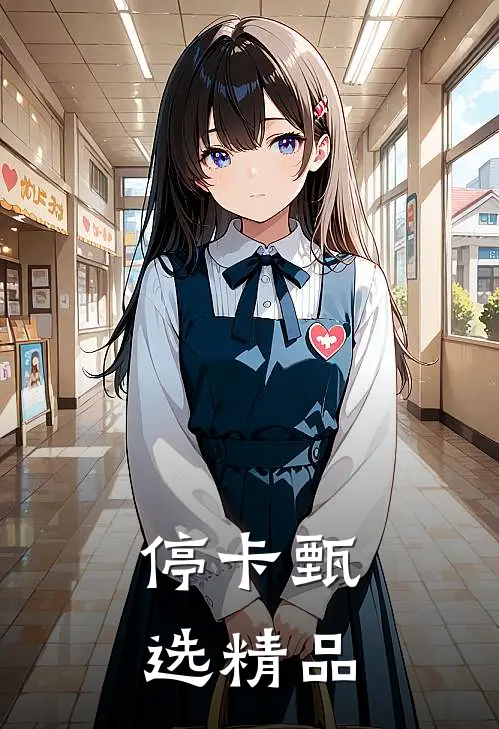 停卡甄选精品