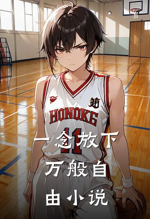 一念放下，万般自由小说