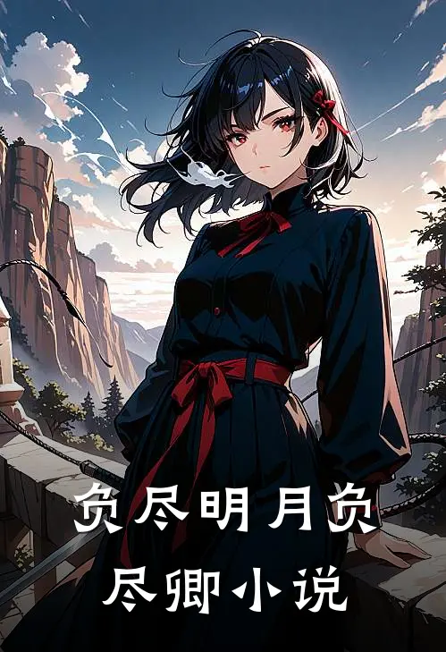 负尽明月负尽卿小说