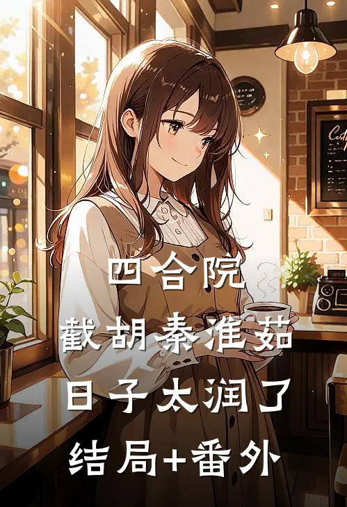 四合院：截胡秦淮茹，日子太润了结局+番外