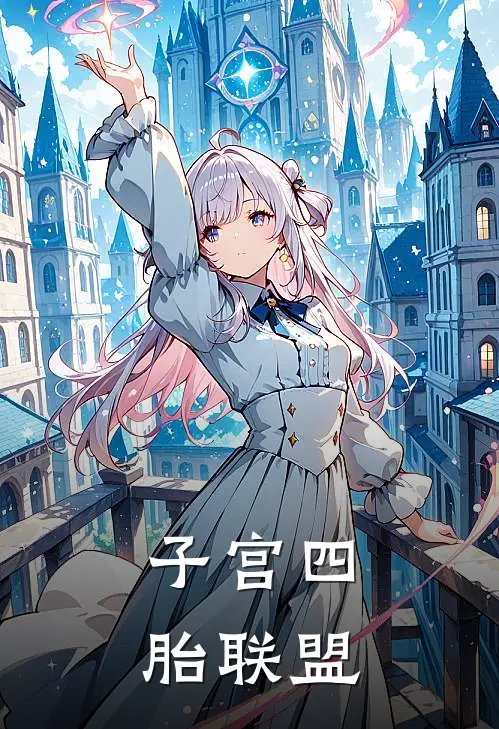 子宫四胎联盟