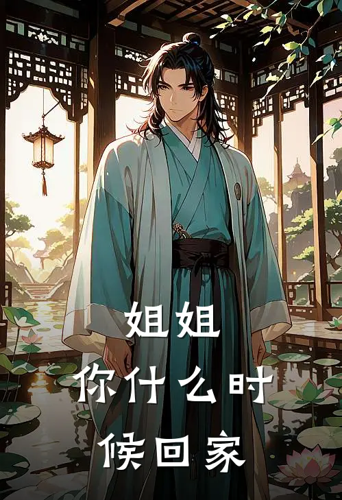 姐姐,你时候回家英文