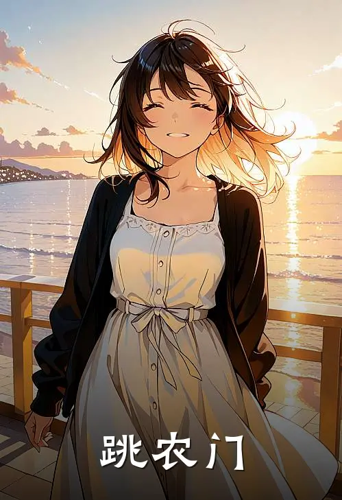 跳农门
