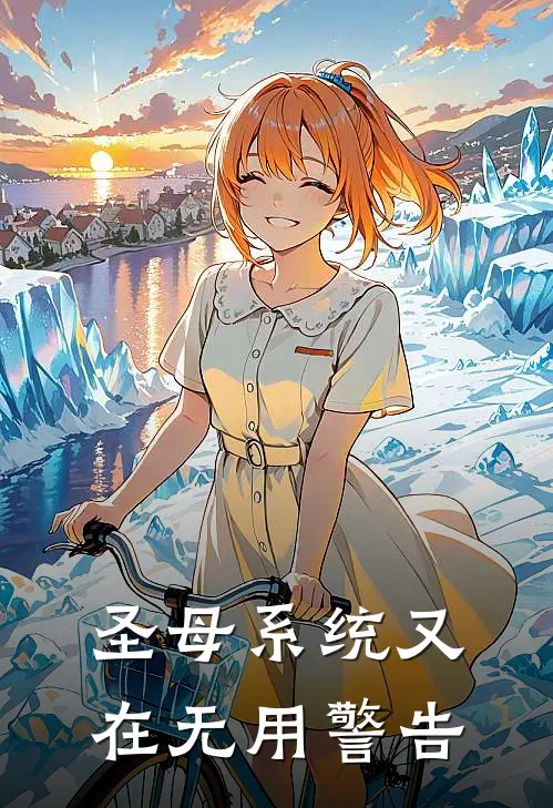 圣母系统又在无用警告