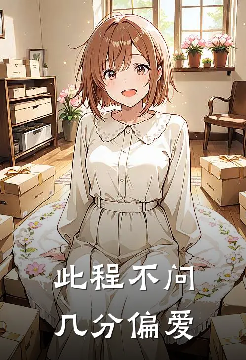 此程不问几分偏爱