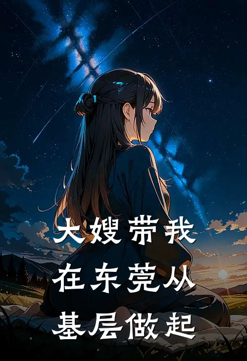 大嫂带我在东莞从基层做起怎么说