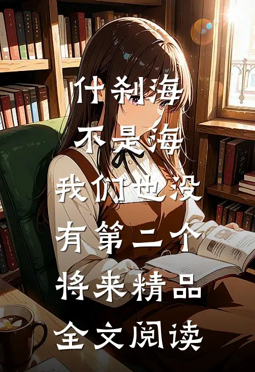 什刹海不是海，我们也没有第二个将来精品全文阅读