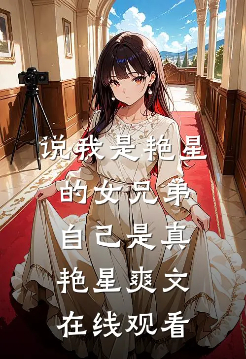 说我是艳星的女兄弟，自己是真艳星爽文在线观看