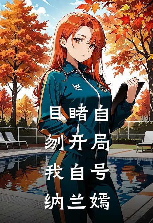 目睹自刎开局，我自号纳兰嫣