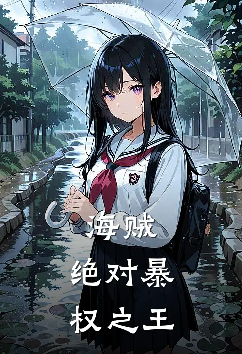 海贼：绝对暴权之王
