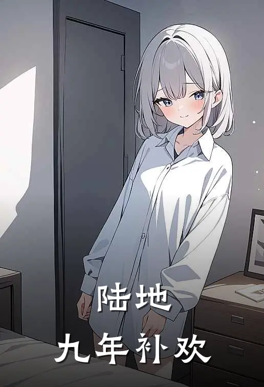 陆地：九年补欢